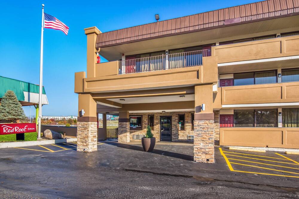 Photo of Outdoor in Erlanger