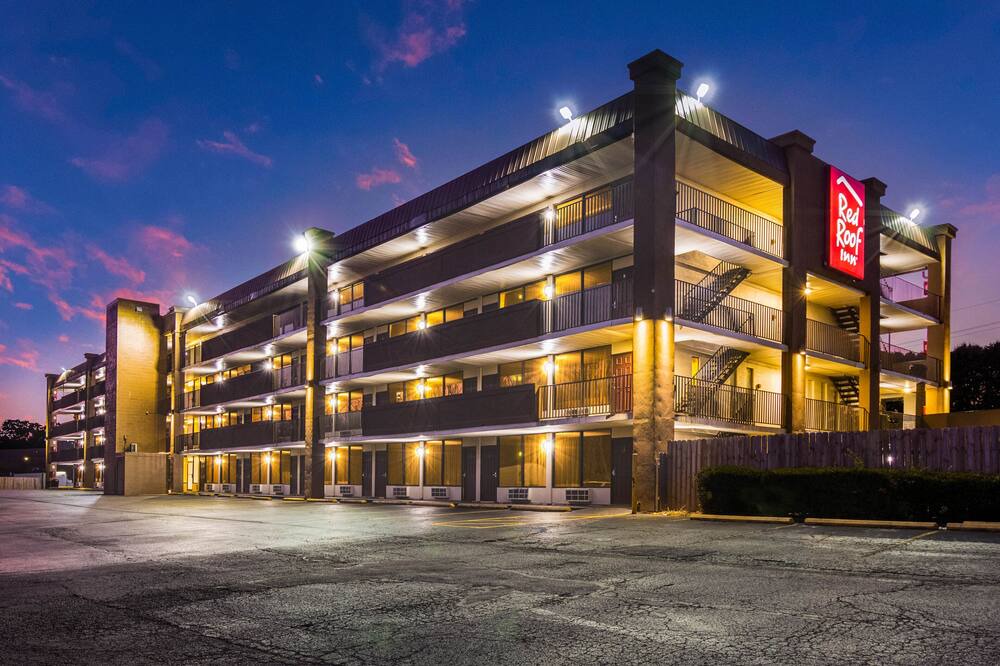 Photo of Outdoor in Erlanger
