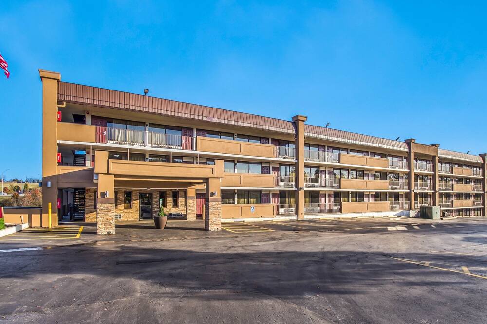 Photo of Outdoor in Erlanger