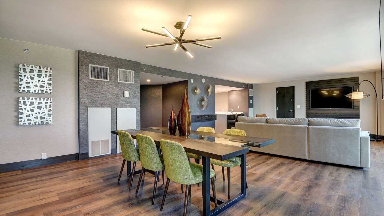 Photo of Bedroom in South Tulsa