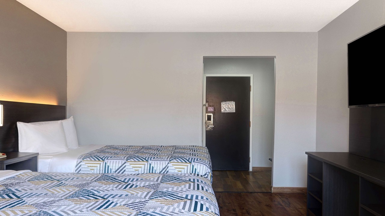 Photo of Bedroom in Shepherdsville