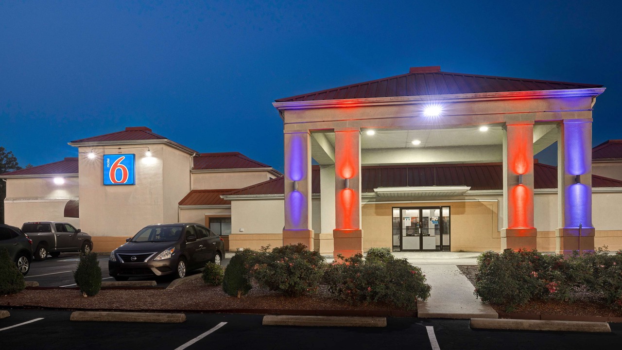 Photo of Outdoor in Shepherdsville