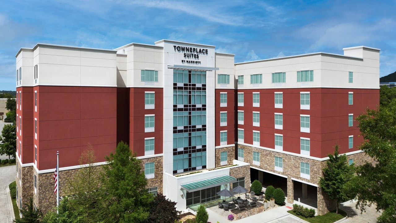 Photo of Outdoor in Franklin