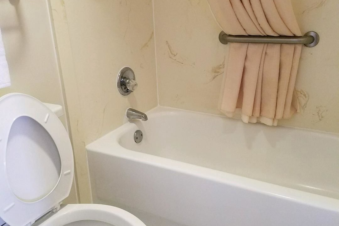 Photo of Bedroom in Sparta