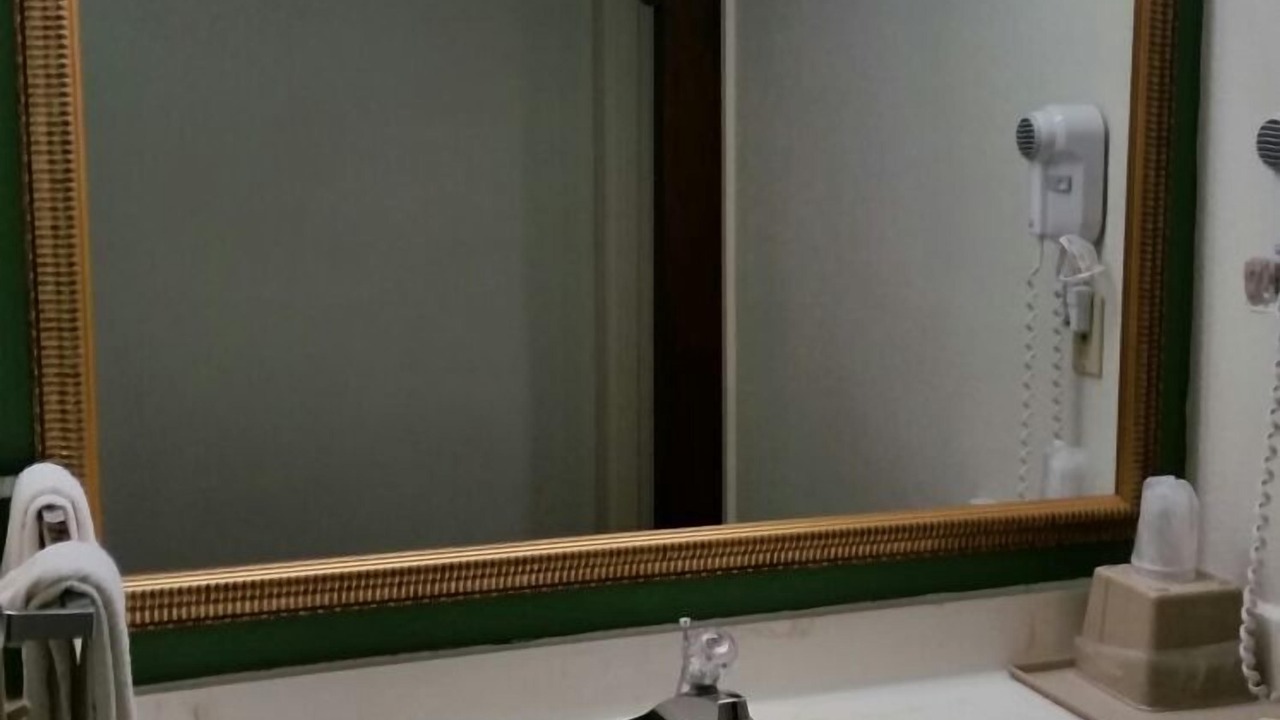 Photo of Bathroom in Sparta