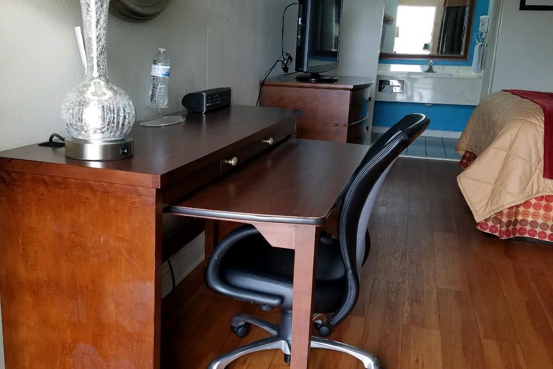 Photo of Bedroom in Sparta
