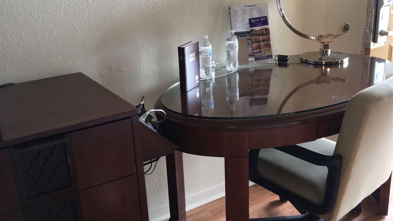 Photo of Bedroom in Sparta