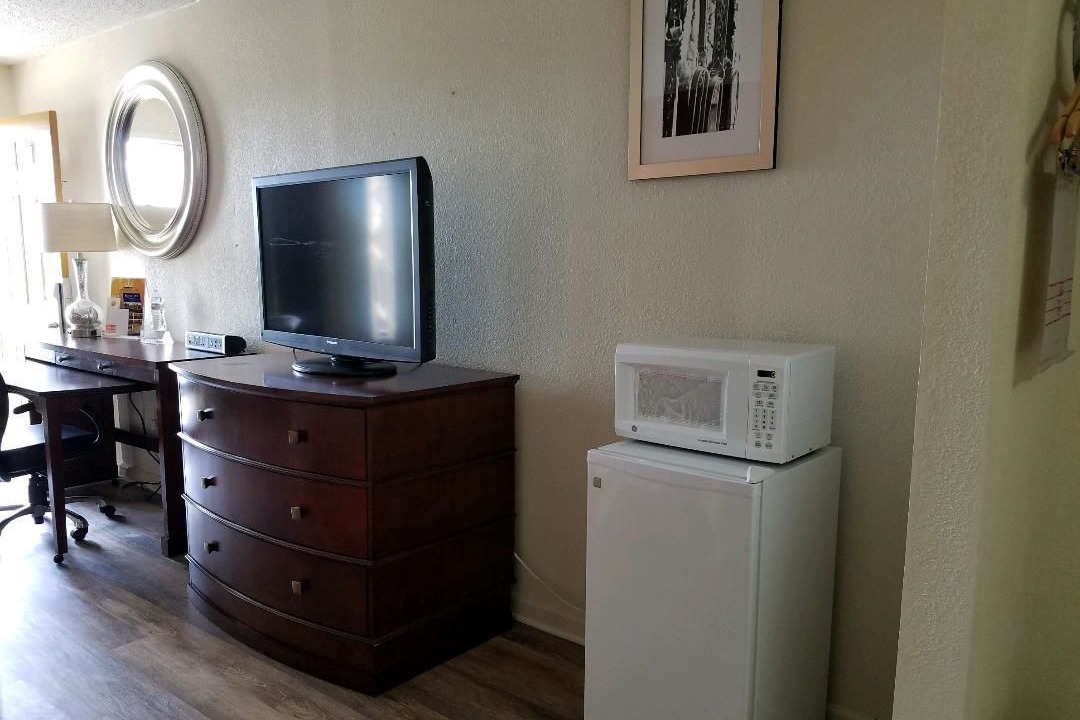 Photo of Bedroom in Sparta