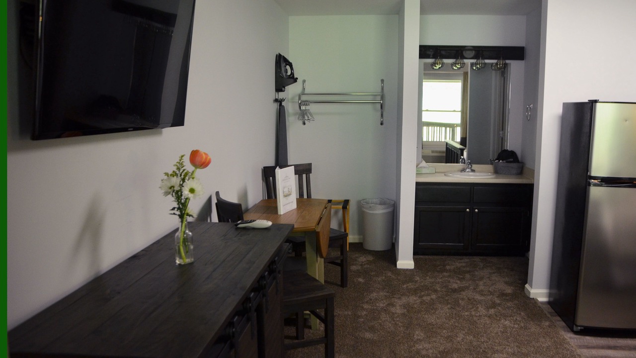 Photo of Bedroom in Smithville