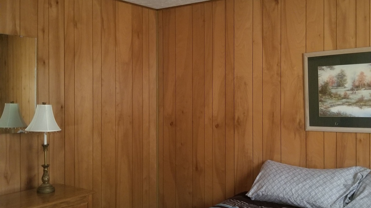 Photo of Patio Balcony in Indian Point