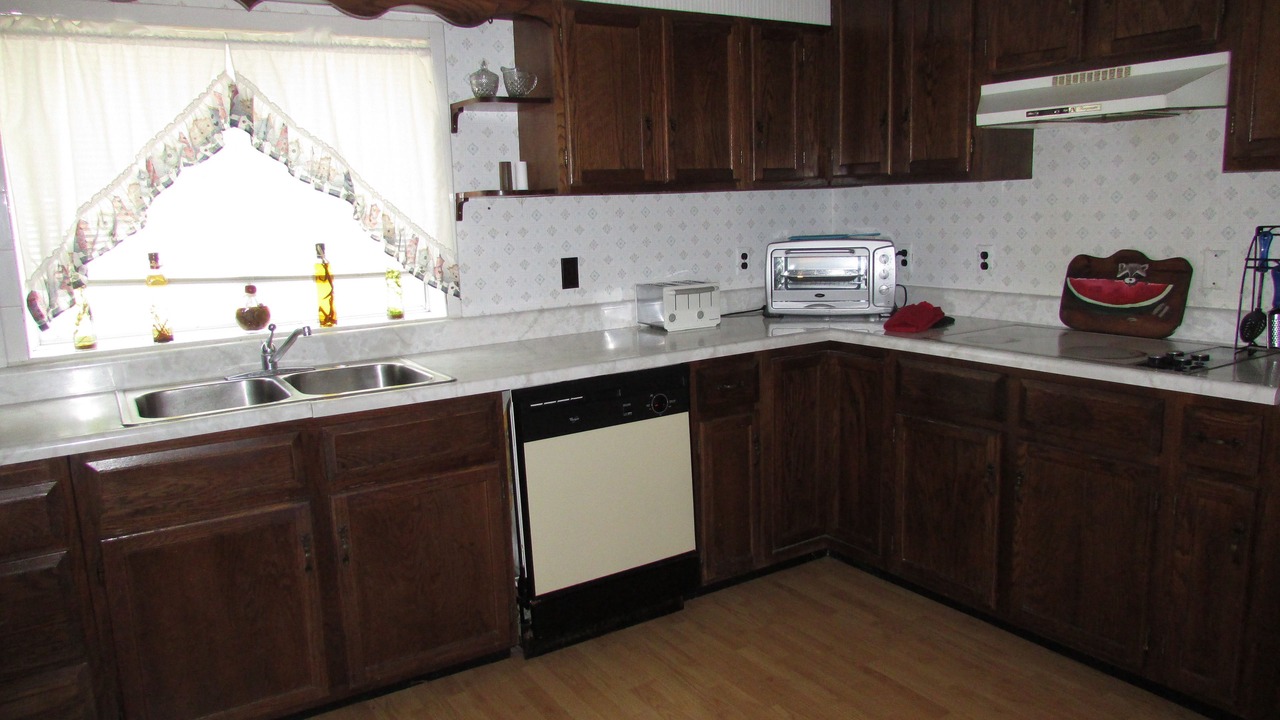 Photo of Livingroom in Indian Point