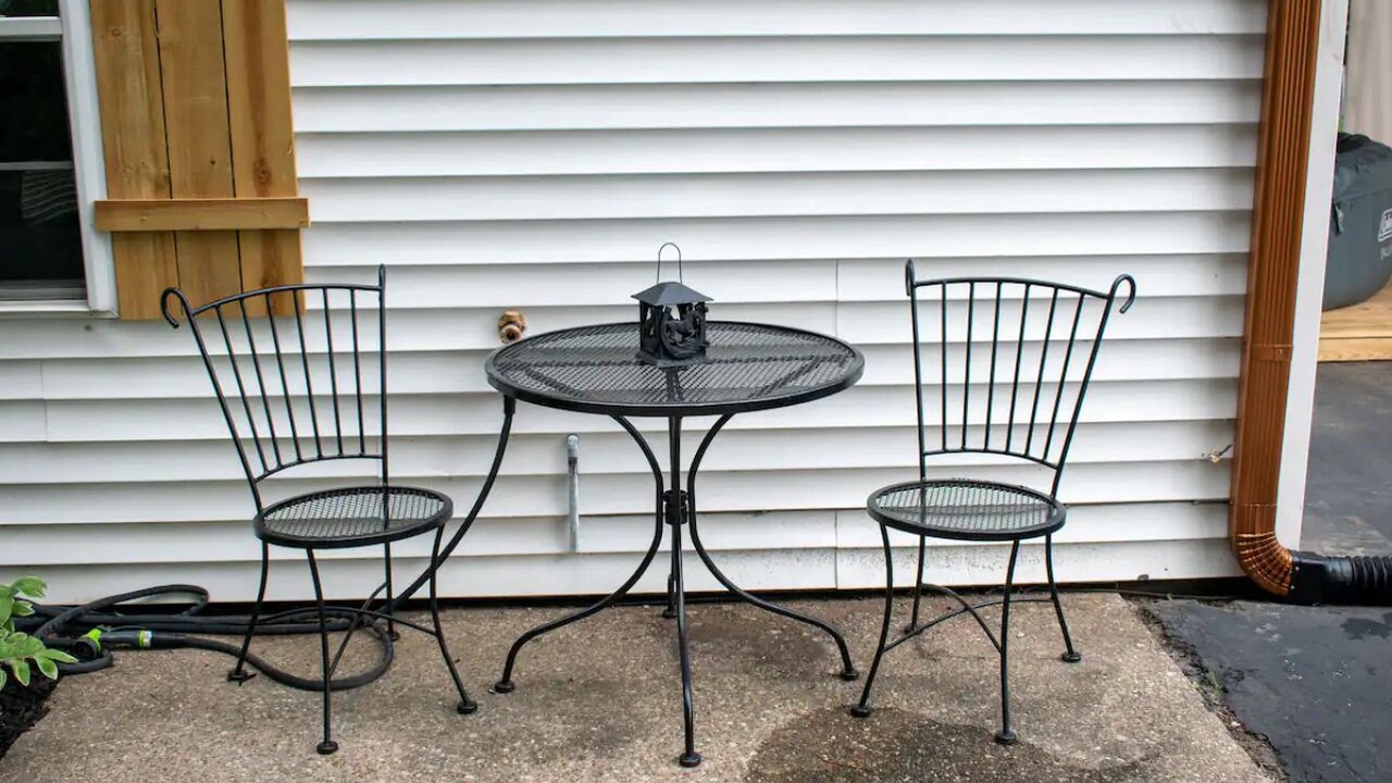 Photo of Outdoor in Shelbyville