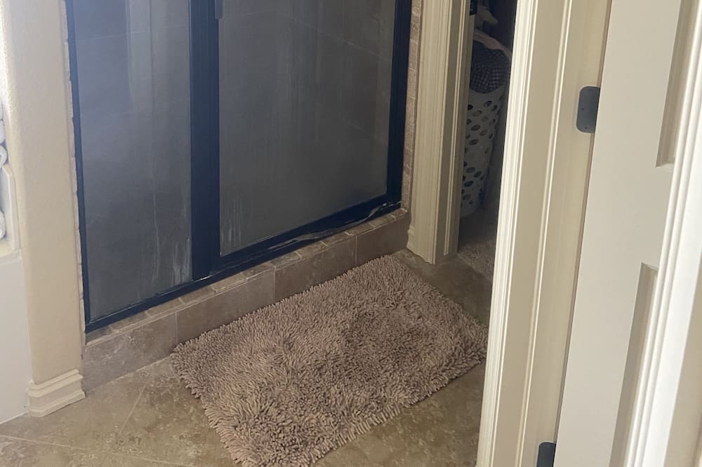 Photo of Bathroom in Jenks