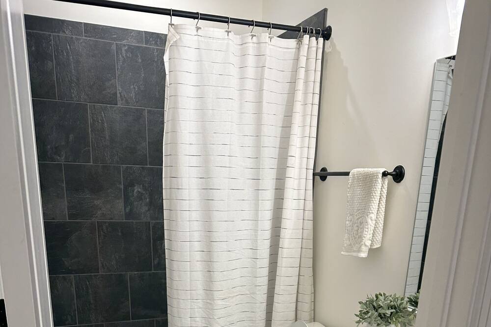 Photo of Bathroom in Olive Branch