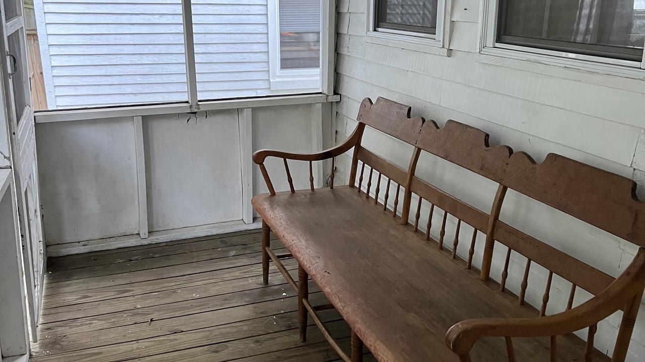 Photo of Outdoor in Clifton