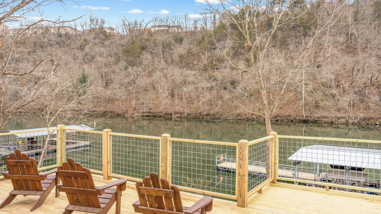 Photo of Outdoor in Branson