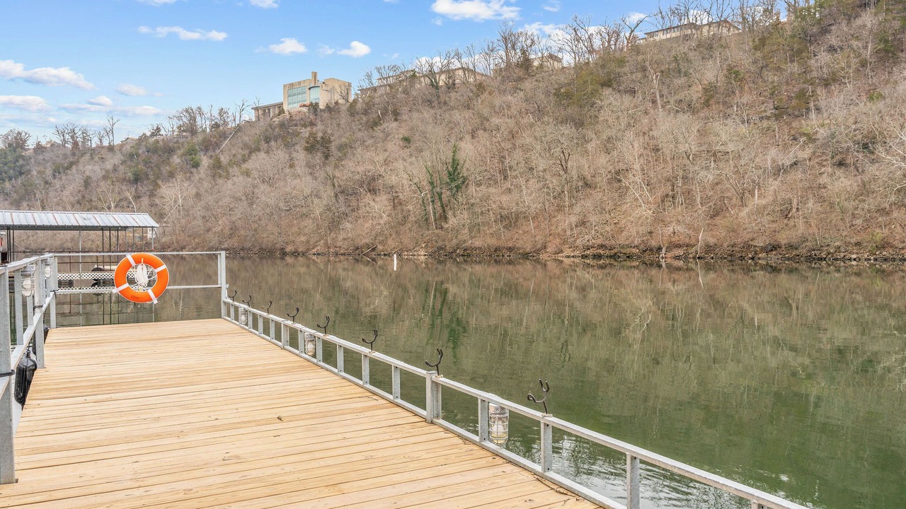 Photo of Others in Branson