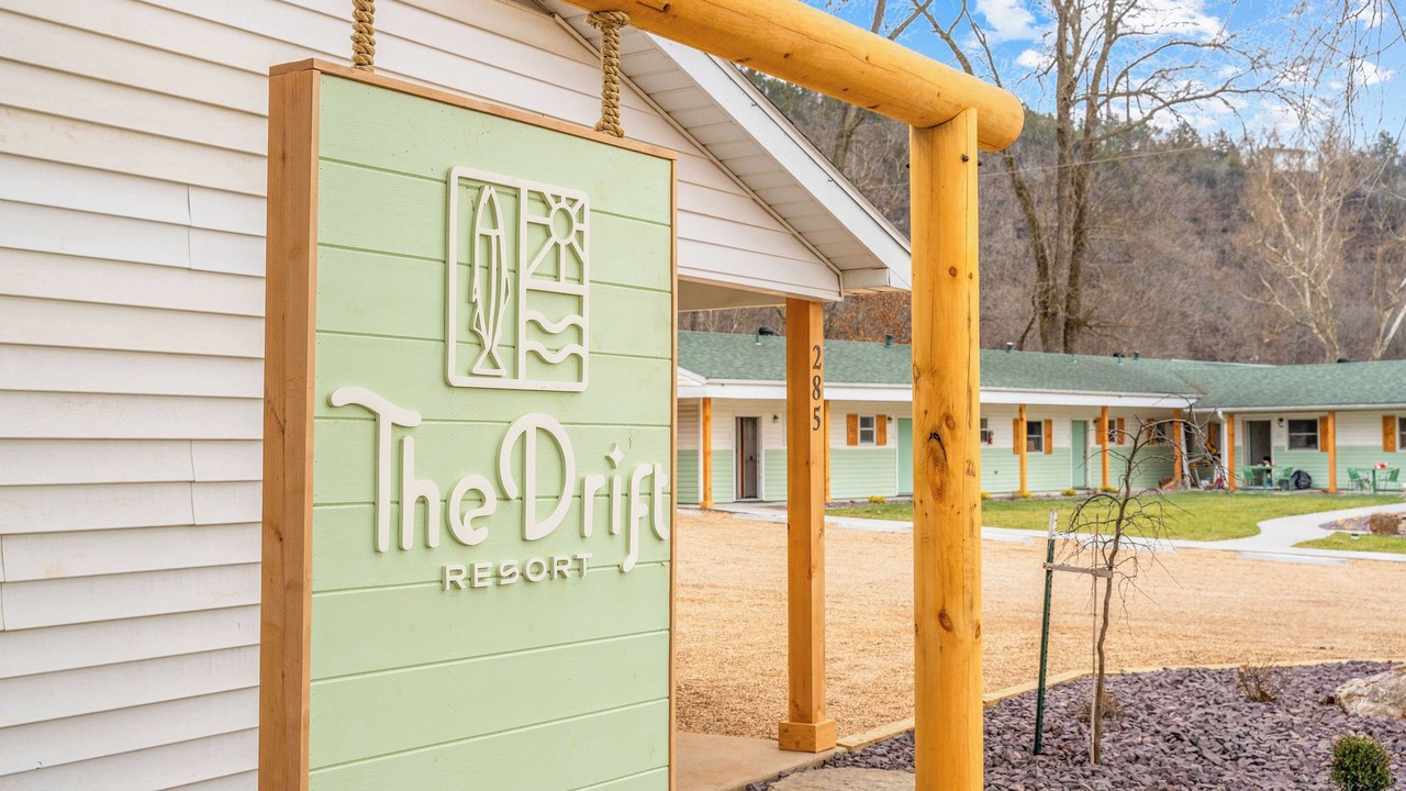 Photo of Outdoor in Branson