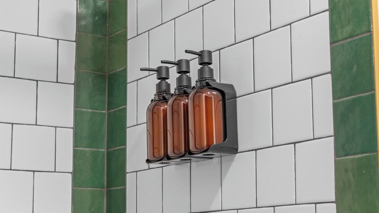 Photo of Bathroom in Branson