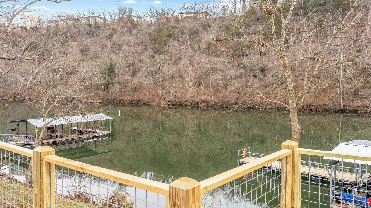 Photo of Outdoor in Branson