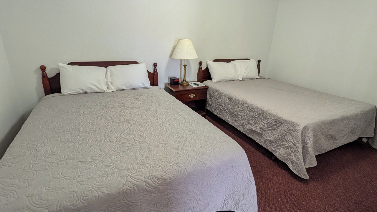 Photo of Bedroom in Auburn