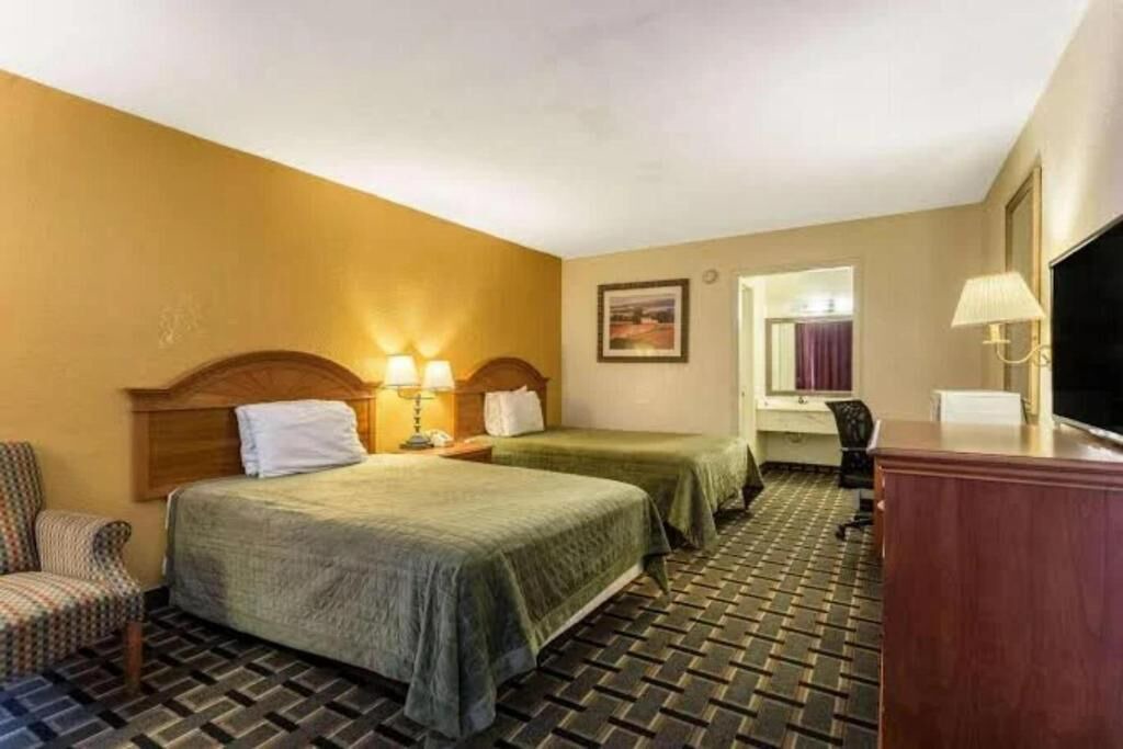 Photo of Bedroom in Denmark