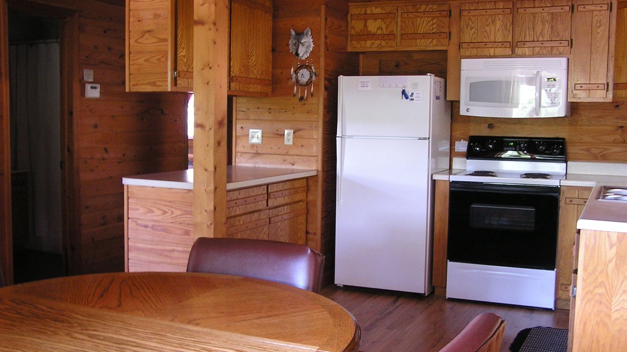 Photo of Outdoor in Lampe
