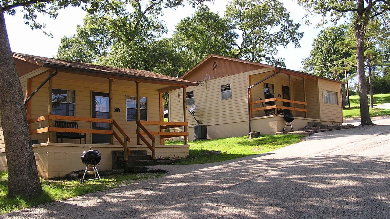 Photo of Outdoor in Lampe