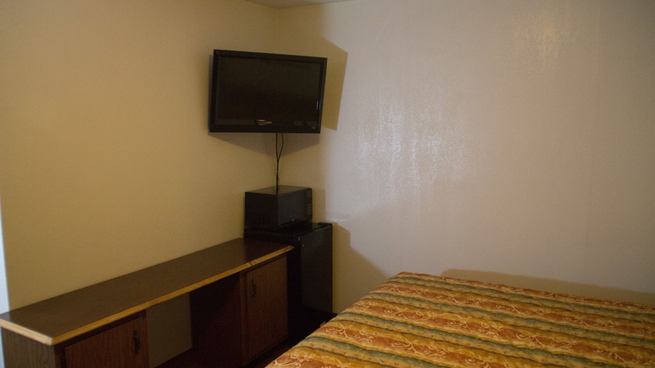 Photo of Bedroom in Tazewell