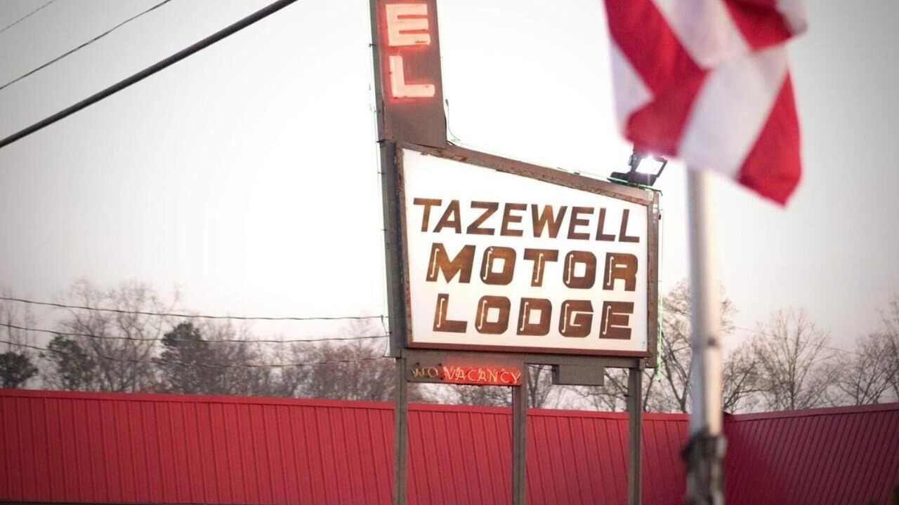 Photo of Outdoor in Tazewell