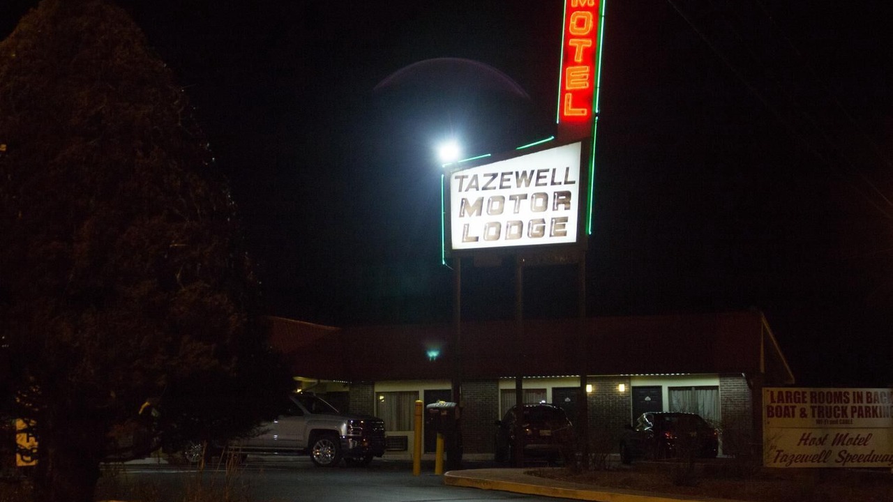 Photo of Outdoor in Tazewell