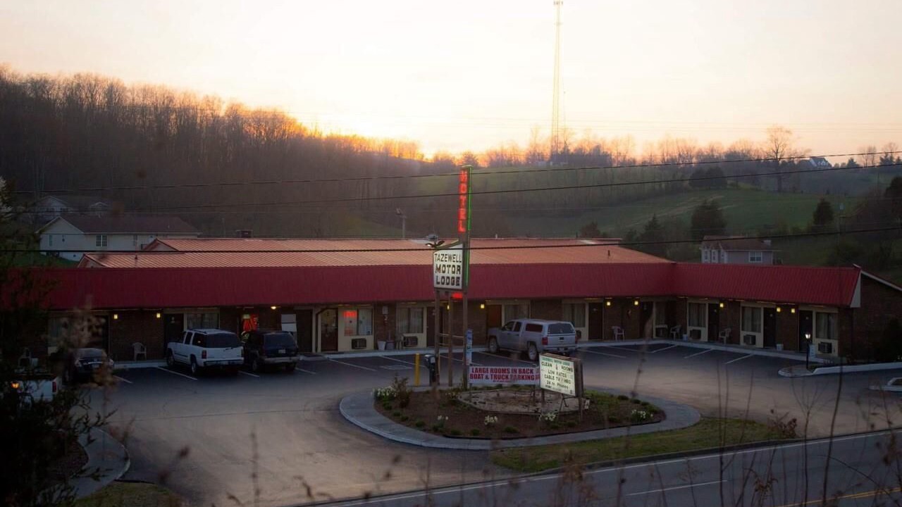 Photo of Outdoor in Tazewell