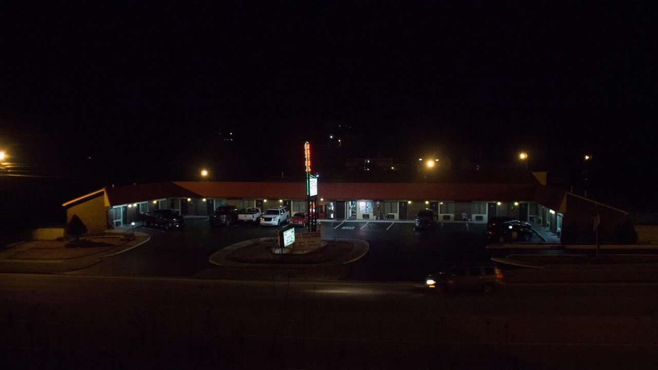 Photo of Outdoor in Tazewell