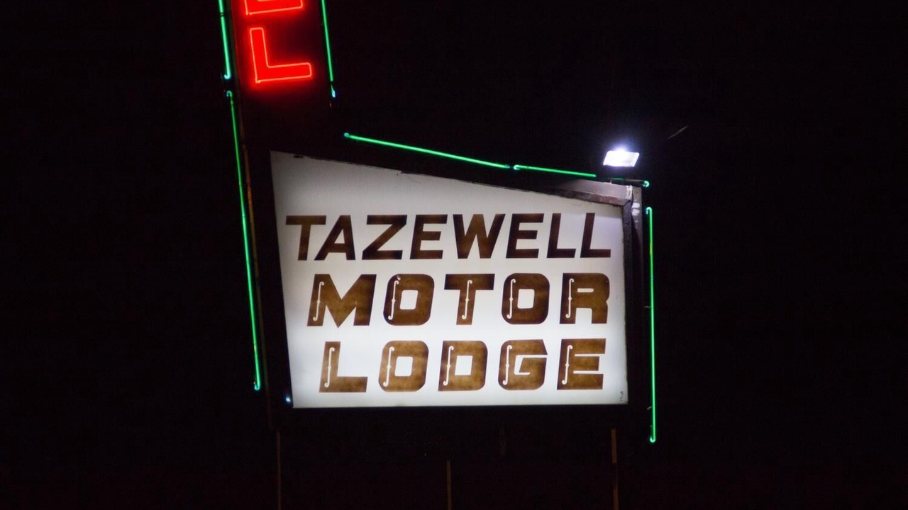 Photo of Outdoor in Tazewell