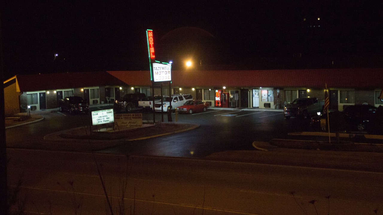 Photo of Outdoor in Tazewell