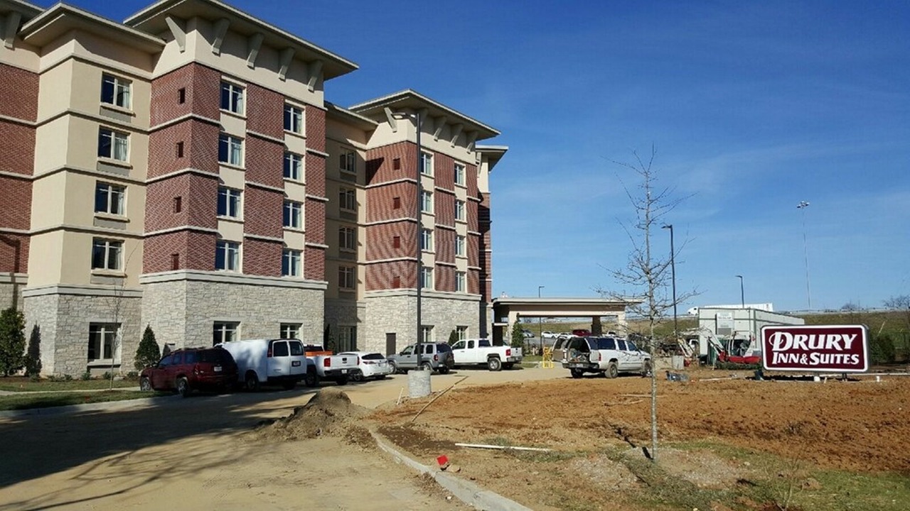Photo of Outdoor in Buechel