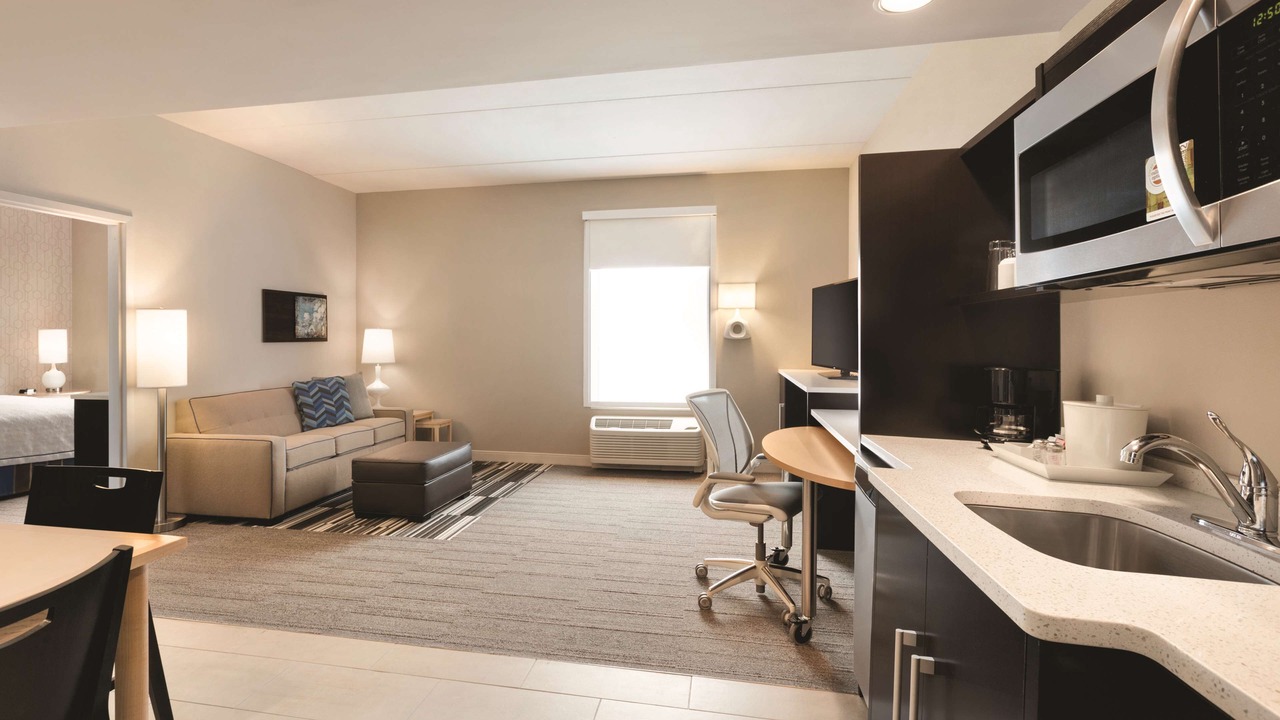 Photo of Bedroom in Franklin