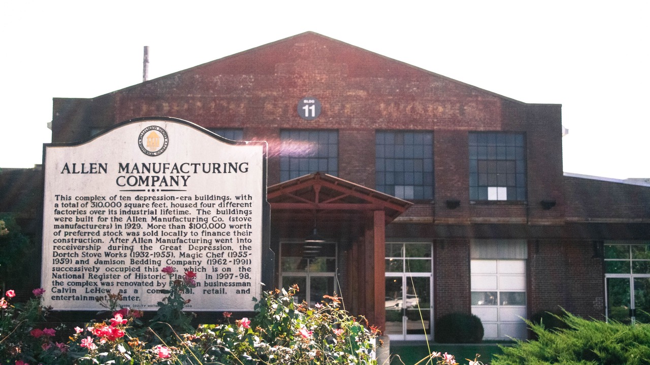 Photo of Others in Franklin