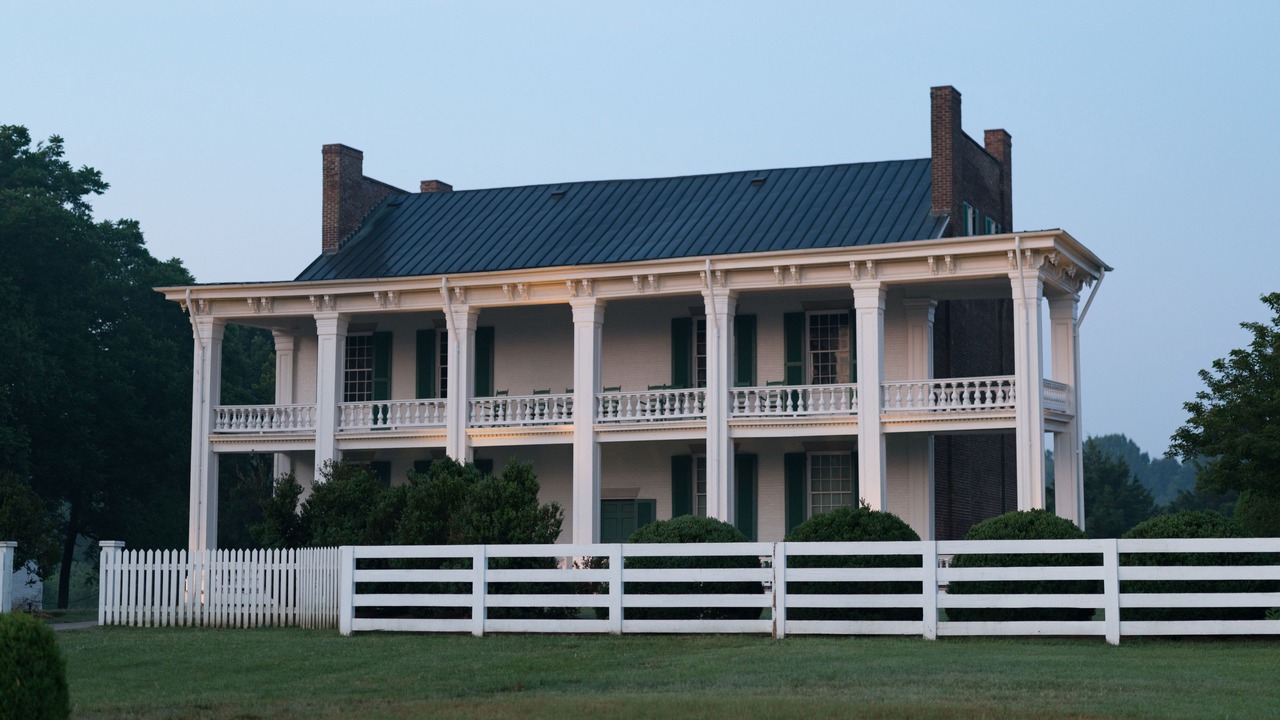 Photo of Others in Franklin