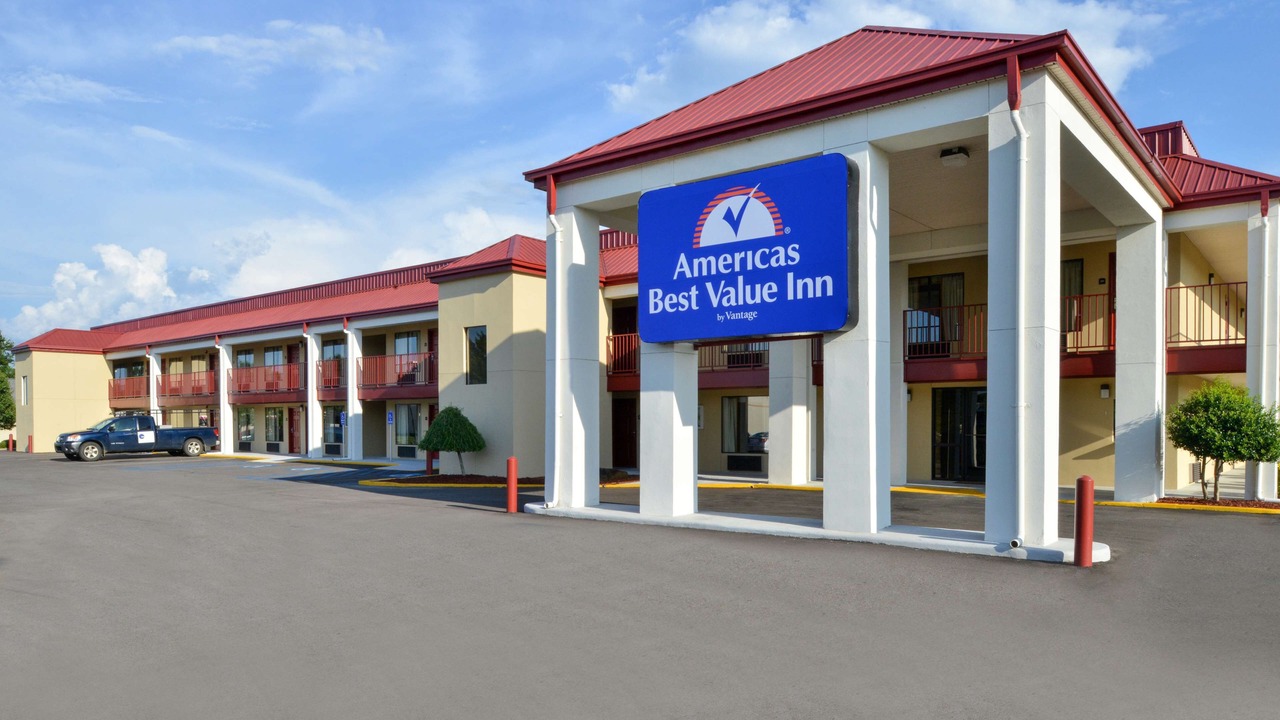 Photo of Outdoor in Tupelo