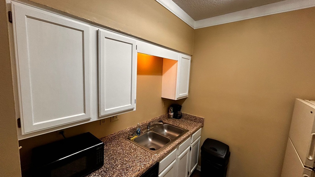 Photo of Kitchen in Millington