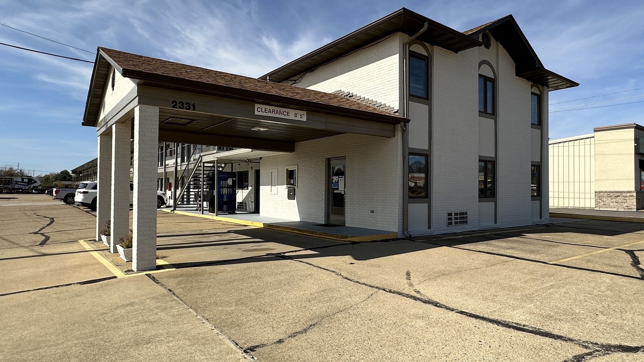 Photo of Outdoor in Dyersburg