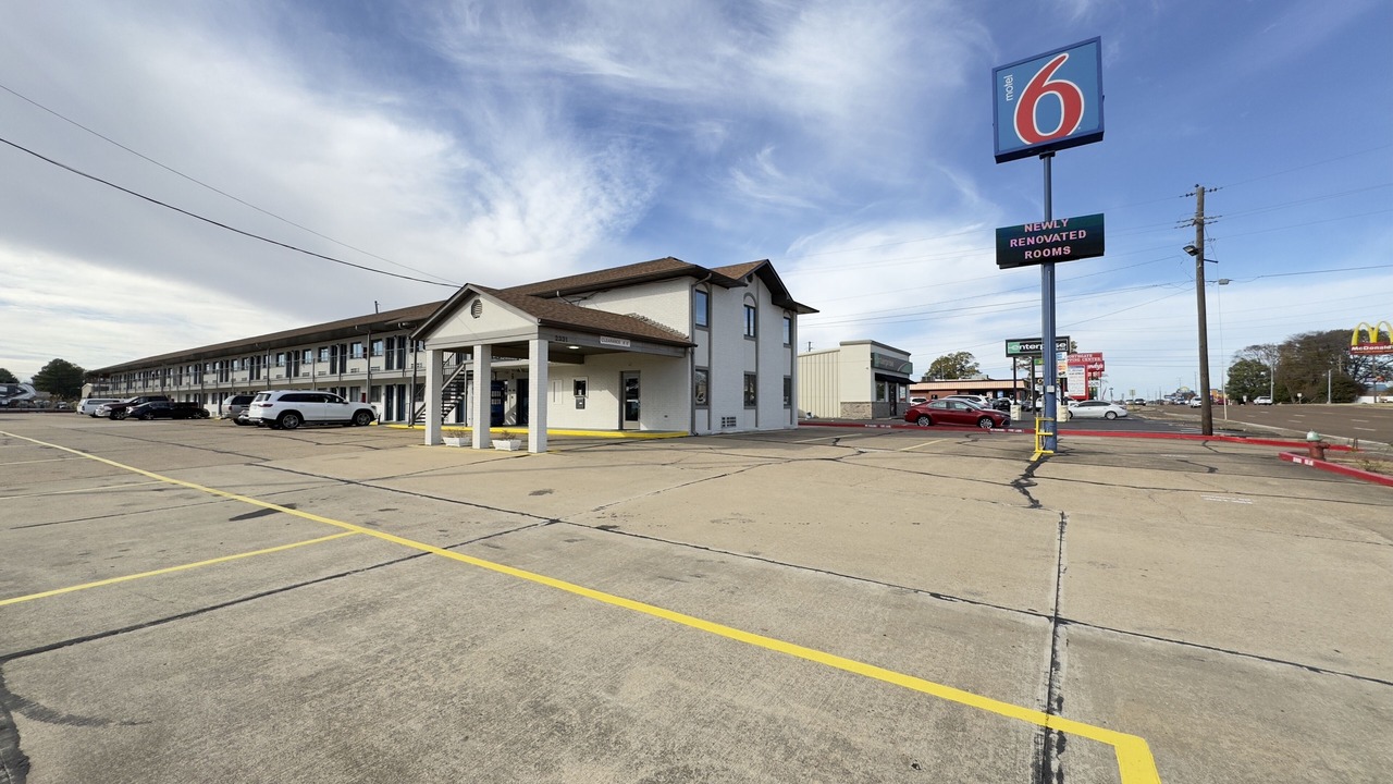 Photo of Outdoor in Dyersburg