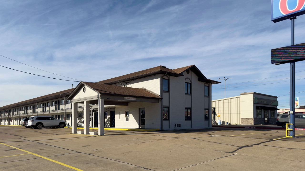 Photo of Outdoor in Dyersburg