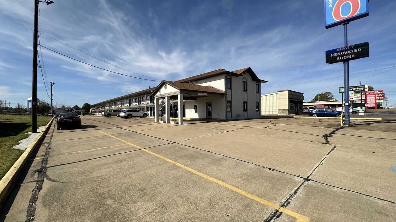 Photo of Outdoor in Dyersburg