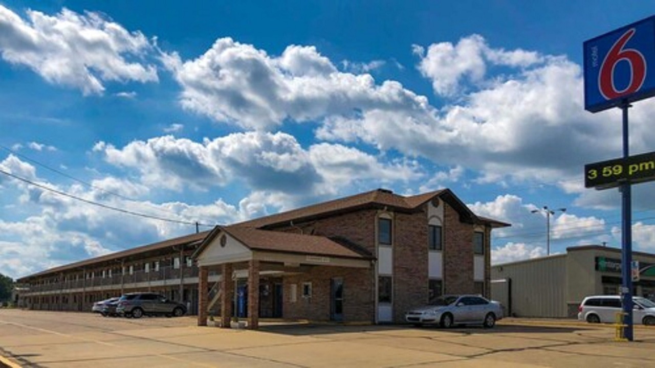 Photo of Outdoor in Dyersburg