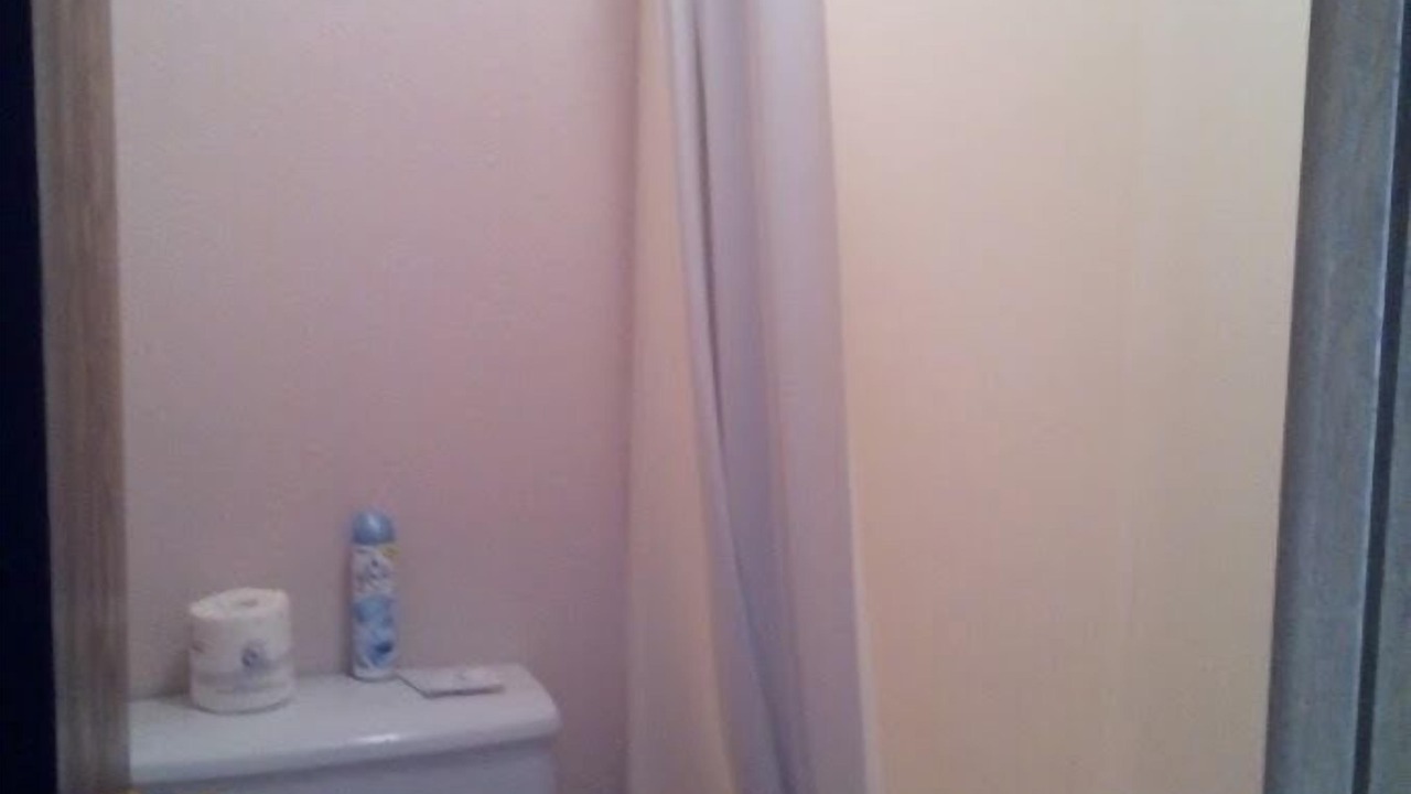 Photo of Bathroom in Branson West