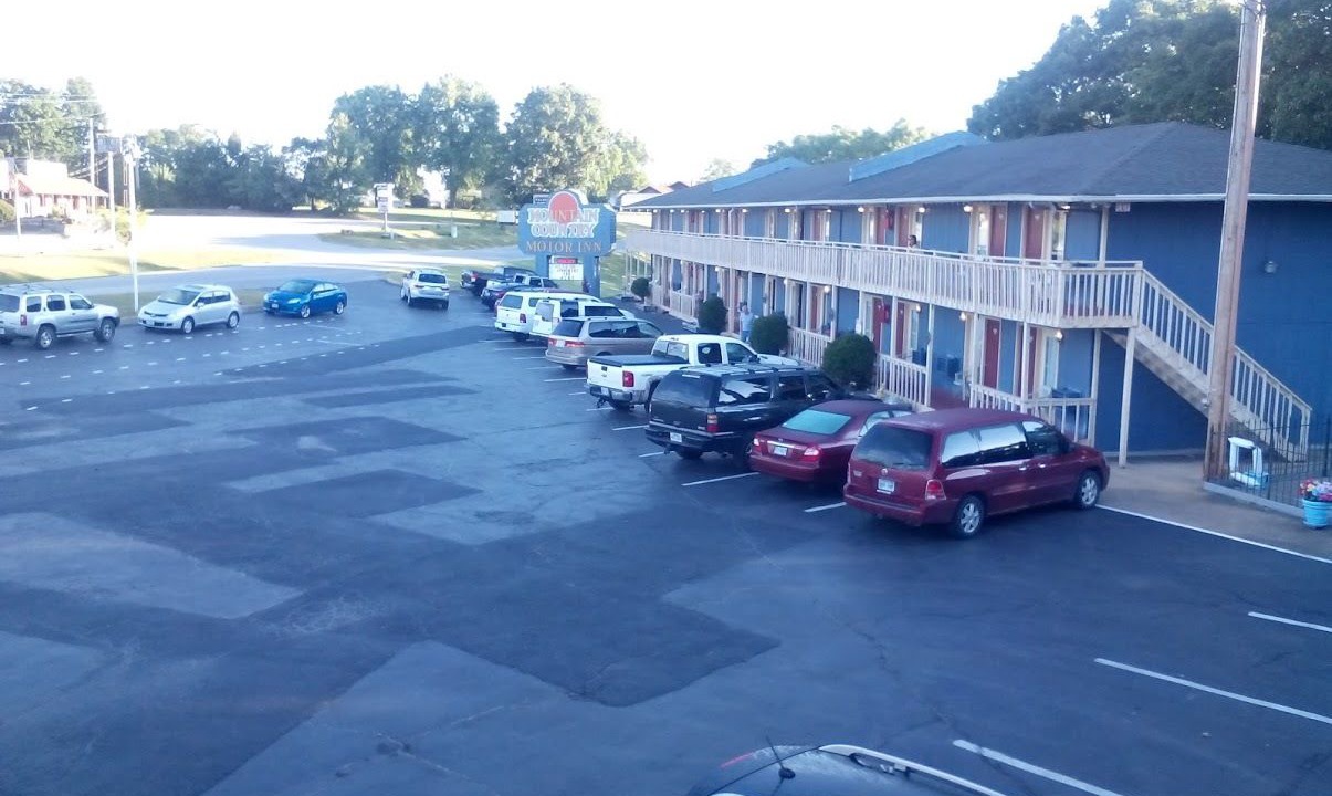 Photo of Others in Branson West