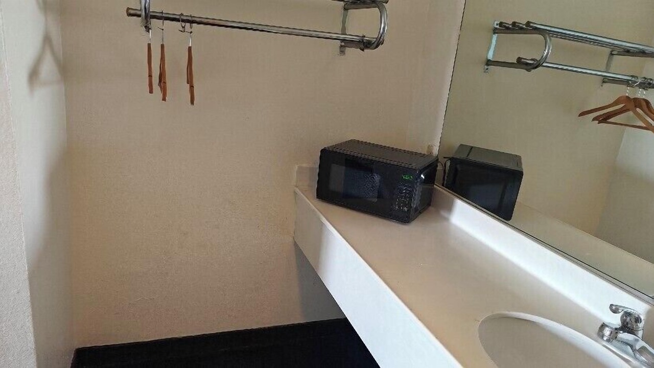Photo of Bathroom in Richmond