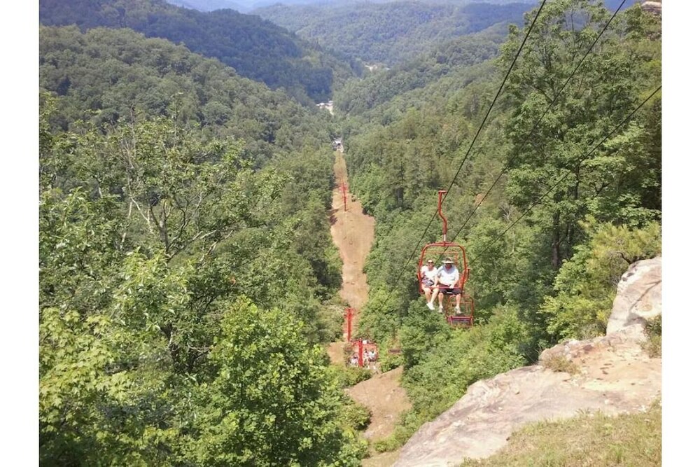 Photo of Outdoor in Clay City